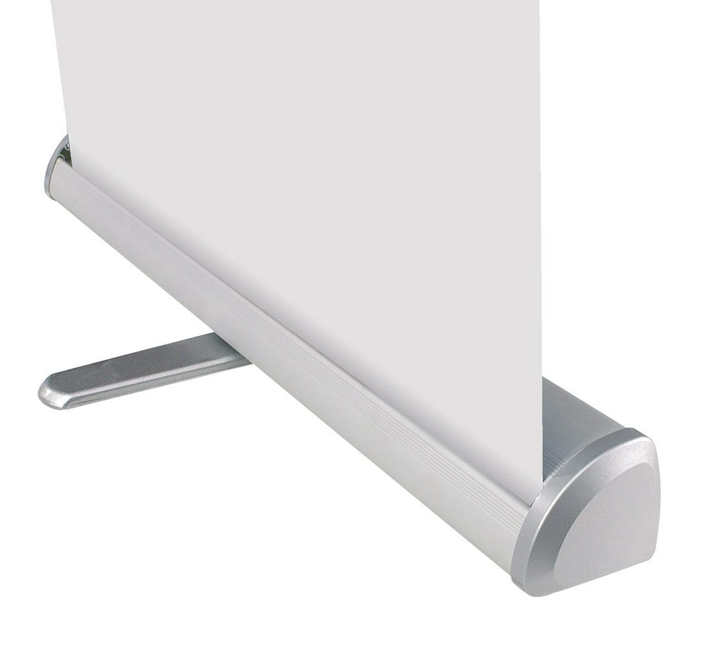 roller banner printing