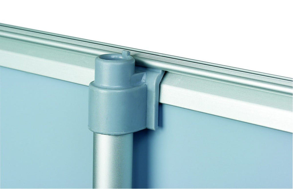 cheap roller banners