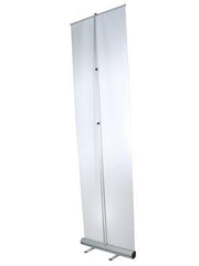 Giraffe Roller Banner - Super Tall 3m High Exhibition Event Roller Banner Stand - 850, 1000, 1200, 1500 & 2000mm Wide