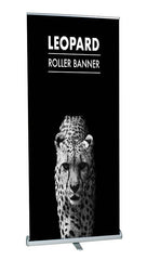 roller banners uk 