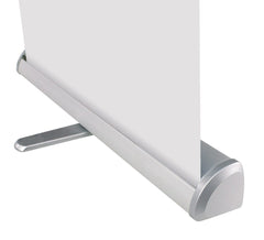 roller banner printing 