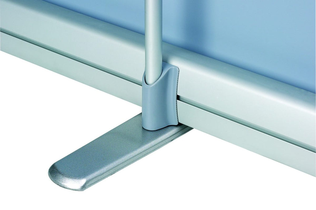 roller banners 