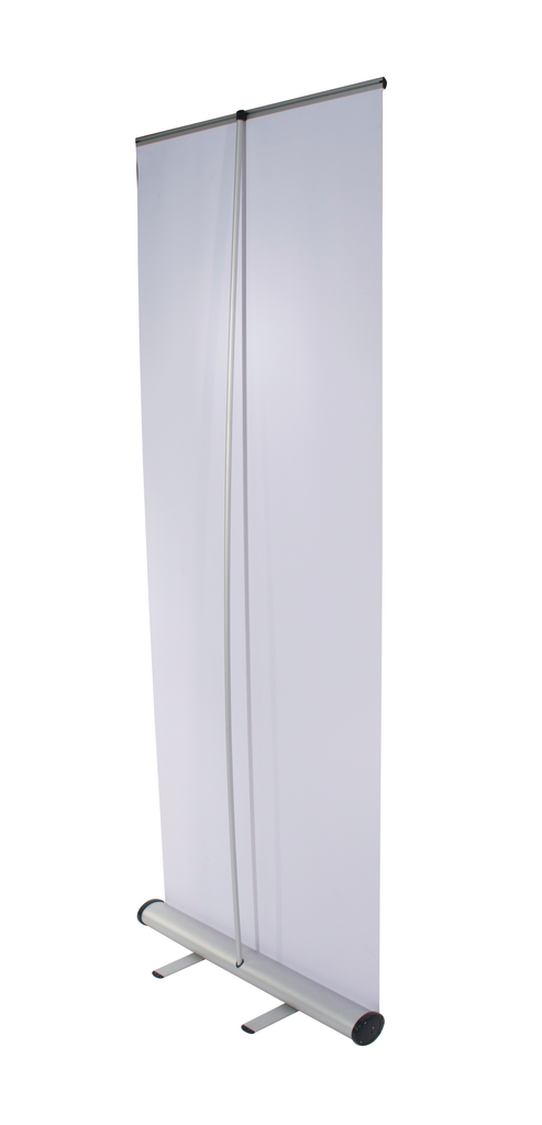 Cheap Roller Banners UK