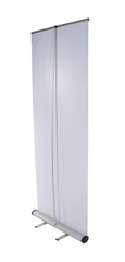 Cheap Roller Banners UK