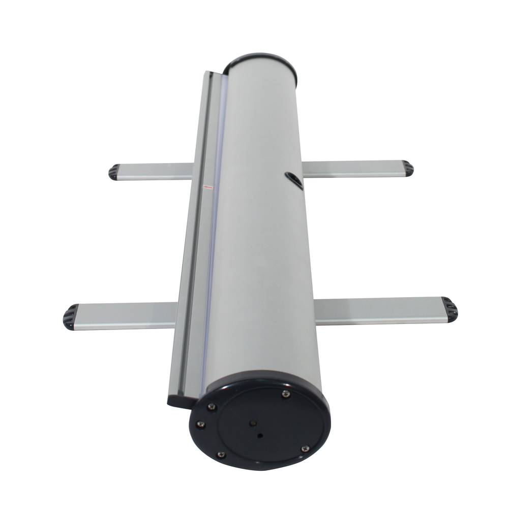 Cheap Roller Banners UK