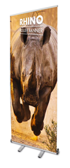 Cheap Roller Banners UK