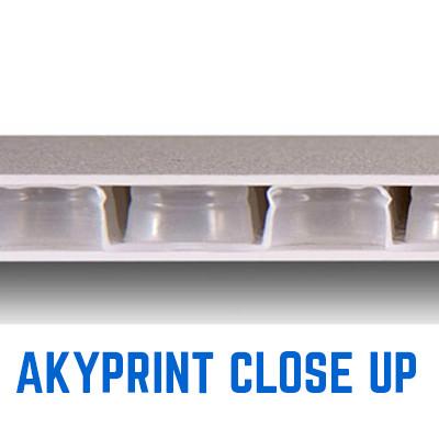 AKYPRINT BOARD PRINTING