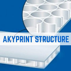 AKYPRINT BOARD PRINTING