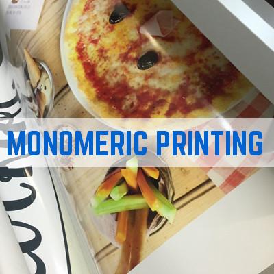 SELF ADHESIVE VINYL ORAFOL 3162 (SAV) - MONOMERIC