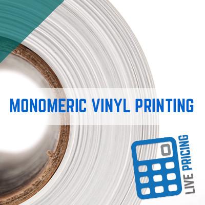 SELF ADHESIVE VINYL ORAFOL 3162 (SAV) - MONOMERIC