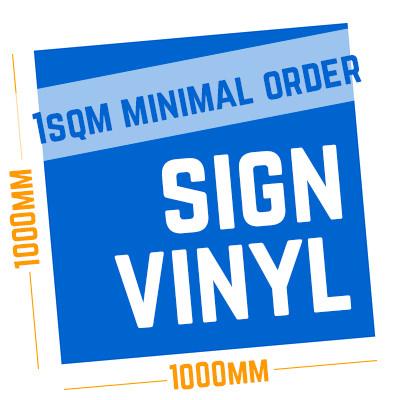 ORACAL 651 SIGN MAKING CUTTING PLOTTER VINYL