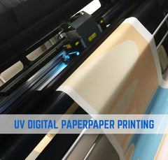 DIGIMURA & MURAMOUR WALLPAPER PRINTING