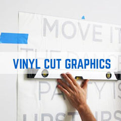 ORACAL 651 SIGN MAKING CUTTING PLOTTER VINYL