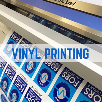 SELF ADHESIVE VINYL ORAFOL 3162 (SAV) - MONOMERIC